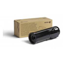 XEROX TONER VERSALINK...