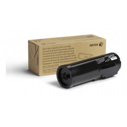 XEROX TONER VERSALINK...
