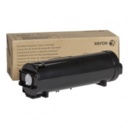 XEROX TONER VERSALINK...