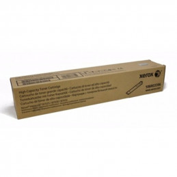 XEROX TONER VERSALINK B7000...
