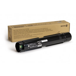 XEROX TONER VERSALINK B7000...