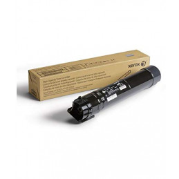 XEROX TONER VERSALINK...