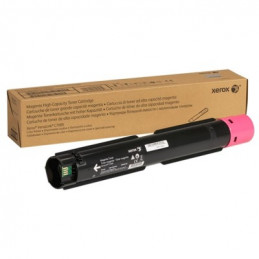 XEROX TONER VERSALINK...