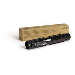 XEROX TONER VERSALINK...