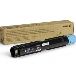 XEROX TONER VERSALINK...