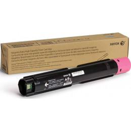 XEROX TONER VERSALINK...