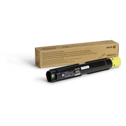 XEROX TONER VERSALINK...