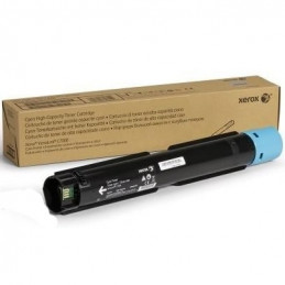 XEROX TONER VERSALINK...
