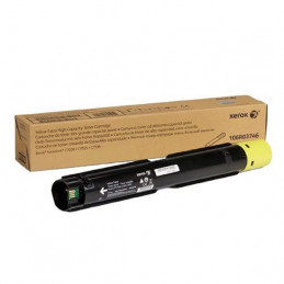 XEROX TONER VERSALINK...