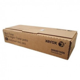 XEROX TONER WC 5945,5955...