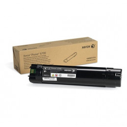 XEROX TONER WC 7120/25...
