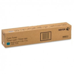 XEROX TONER WC 7120/25...