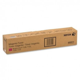 XEROX TONER WC 7120/25...