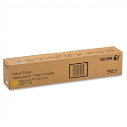 XEROX TONER WC 7120/25...