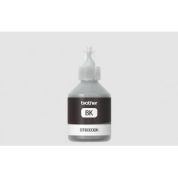 BROTHER INKJET DCP-T300...