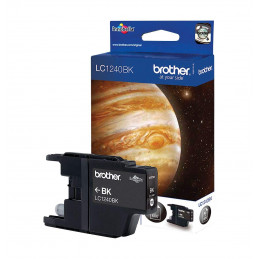 BROTHER INKJET MFC-J 430 W...