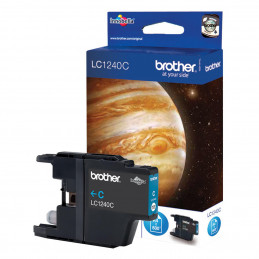 BROTHER INKJET MFC-J 430 W...