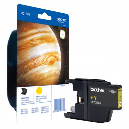 BROTHER INKJET MFC-J 430 W...