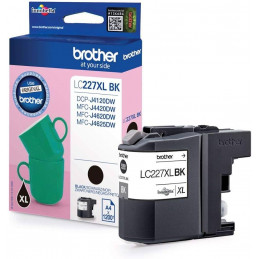 BROTHER INKJET MFC-J 4425...