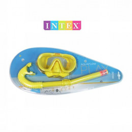 INTEX Diving Goggles...