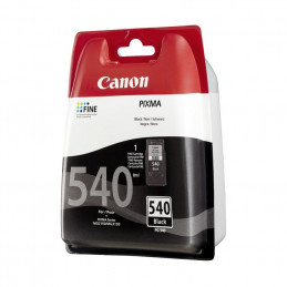 CANON INKJET PGI-540BK...