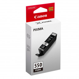 CANON INKJET PGI-550 PGBK...