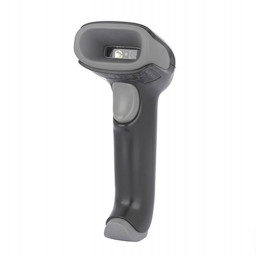 HONEYWELL BARCODE READER...