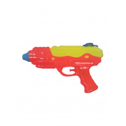 Water gun 25cm