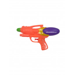 Water gun with deposit 20cm