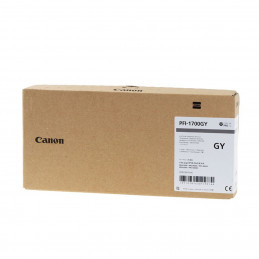 CANON INKJET PFI-1700 GREY...