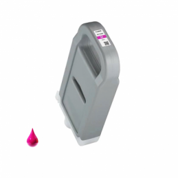 CANON INKJET PFI-1700...