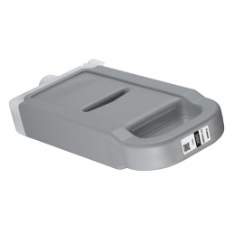 CANON INKJET PFI-1700 MATTE...