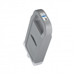 CANON INKJET PFI-1700 PHOTO...