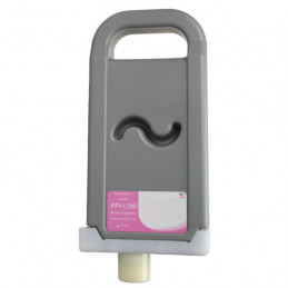 CANON INKJET PFI-1700 PHOTO...
