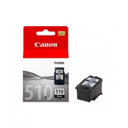 CANON INKJET PG-510 BLACK...