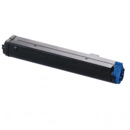 OKI TONER B4400 CARTRIDGE...