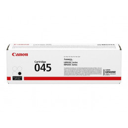 CANON ORIGINAL TONER LASER...