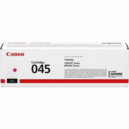 CANON ORIGINAL TONER LASER...