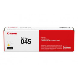 CANON ORIGINAL TONER LASER...