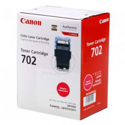 CANON ORIGINAL TONER...