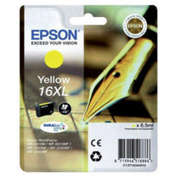 EPSON INKJET 16 XL...