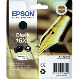 EPSON INKJET 16 XL...