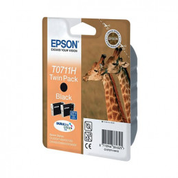 EPSON INKJET D120 B1100...