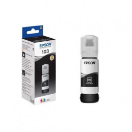 EPSON INKJET 103 BLACK...