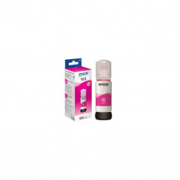 EPSON INKJET 103 MAGENTA...