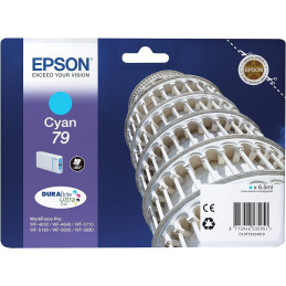 EPSON INKJET 79 WORKFORCE...