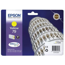 EPSON INKJET 79 WORKFORCE...