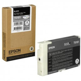 EPSON INKJET B-300, B-500DN...