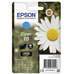 EPSON INKJET 18 EXPRESSION...