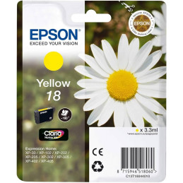 EPSON INKJET 18 EXPRESSION...